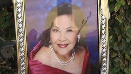 Woman, 82, Killed in Hit-and-Run Near Church