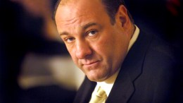 "Sopranos" Star James Gandolfini Remembered