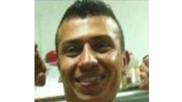 Friends of Road Rage Victim Set Up Fund