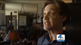 Jennifer Convertibles Customer Duped by Extended Warranty Plan