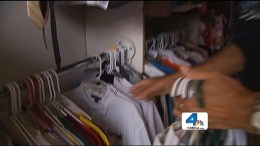 OC Group Reaches Out to OK Tornado Victims