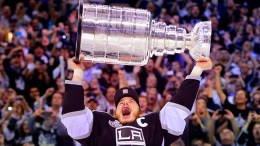 Kings Ready to Reign Once Again