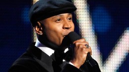 2012 Grammy Awards Show