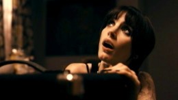 Weekend Box Office Preview