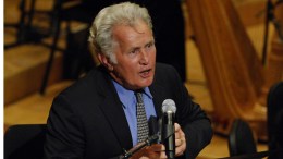Actors Buck SAG-AFTRA Merger