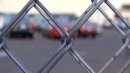 Police Commission Takes Up Impound Policy