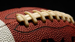 Chicken, Beer and Ads: Super Bowl XLVII by the Numbers