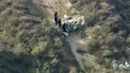 Missing Man May Have Been Beaten to Death