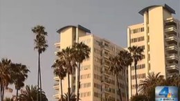 Santa Monica Smoking Ban Expands