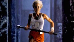 The Best Super Bowl Ads of All Time