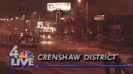 archive-riot-crenshaw