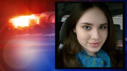 New Arrest in Marine Wife's Death 
