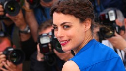 Top Entertainment Photos