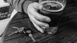 Senator Wants Ignition Locks for Repeat DUI Offenders