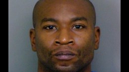 Arrest in Ontario Shooting Deaths