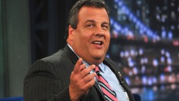 Opinion: Retread Kicks Butt