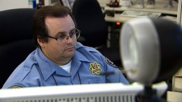 CSUN Dispatcher Buys 100 Cups of Coffee for Newtown