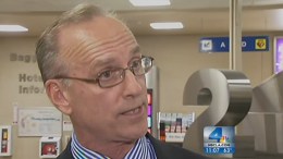 Suit Filed to Fight Gay Conversion Therapy Law