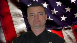 Murder Charge Filed Against Dorner in Officer "Ambush"