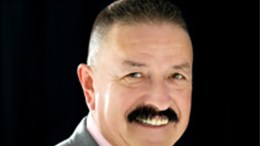 Ex-Cudahy Mayor Gets Year Sentence in Bribery Case