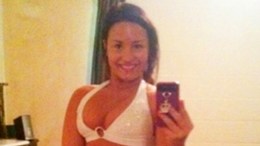 Celebrity Twitpics