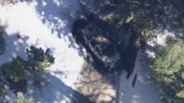 Big Bear Resorts to Reopen Friday: Sheriff