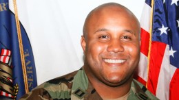 Dorner's Personal Relationships Ended in Legal Action
