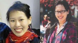 Searching for Clues in Water Tank Death