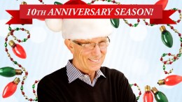 fritz-holiday-lights-spotlight-image1