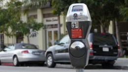 Pay-to-Park Policy Upheld for Broken Meters