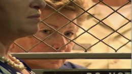 Coffee Mug Murder Suspect's Family Fundraises