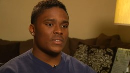 Roggin's Heroes: Opponents Can Only Hope to Contain Zach Green
