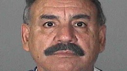 "Bell 6" Mugshots