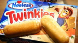 Wonder Bread Lives, Twinkies May Be Saved