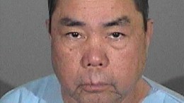 West Covina Man Charged With Murder in Wife's Death