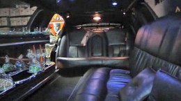 Important Questions to Ask Limo Companies Before a Big Event