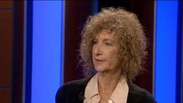 NewsConference: Jana Sue Memel, The Hollywood Way
