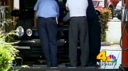 Jiffy Lube Responds to NBC4 I-Team Investigation