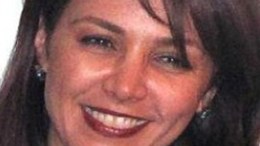 Journalist Has Braved Beatings, Arrest