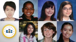 Educations-Top-Honors