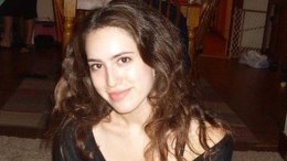 Marine Wife Killed During Sex: Docs