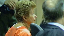 Tennis Ref Pleads Not Guilty to Murder