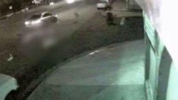 Family Seeks Help After Man Killed in Hit and Run