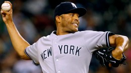 Baseball's Best (and Worst) Walk-Up Songs