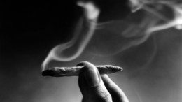 Potheads Urge a Boycott of Kellogg