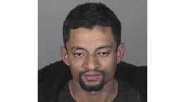 Man Accused of Killing Father Arrested