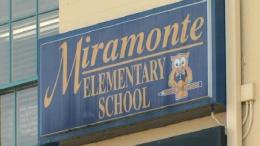 New Staff Prepares for Miramonte Reopening