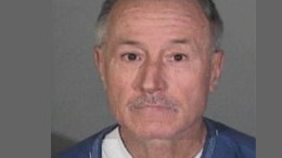 Ex-Teacher Accused of Molesting 23 Children