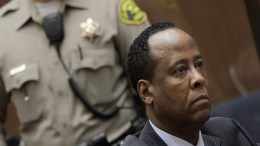 murray-conrad-trial-seated-2