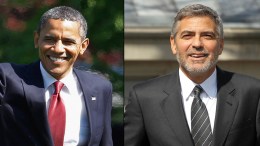 Obama's LA Fundraiser Expected to Raise $15 Million